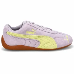 Speedcat OG Women