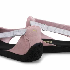 Speedcat Sandal Women