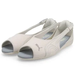Speedcat Sandal Women