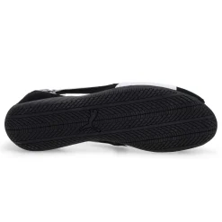 Speedcat Sandal Women