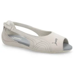 Speedcat Sandal Women