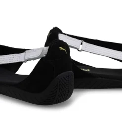 Speedcat Sandal Women