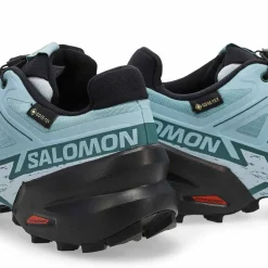 Speedcross 6 GTX Women