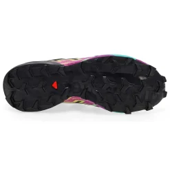 Speedcross 6 GTX Women