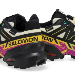 Speedcross 6 GTX Women