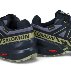 Speedcross 6 GTX Men