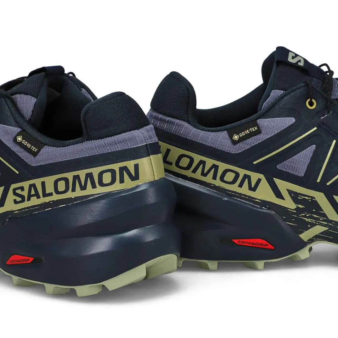 Speedcross 6 GTX Men