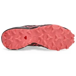 Speedcross 6 GTX Women