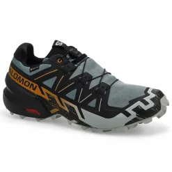 Speedcross 6 GTX Men
