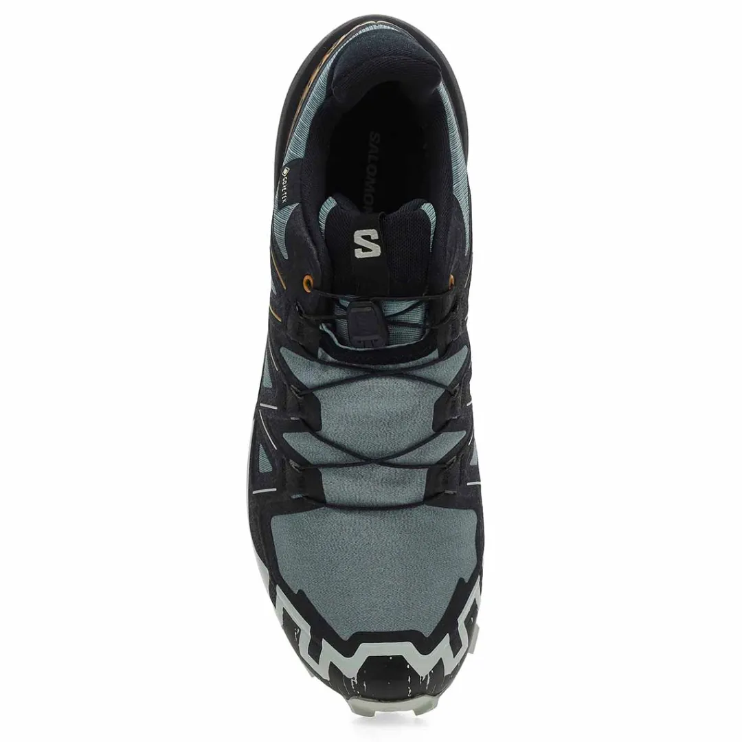 Speedcross 6 GTX Men