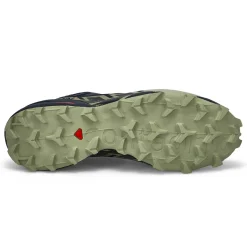 Speedcross 6 GTX Men