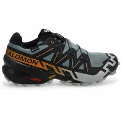 Speedcross 6 GTX Men