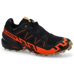 Speedcross 6 GTX Men