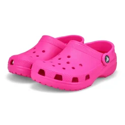 Spiderman Web Classic Kids