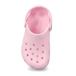 Spiderman Web Classic Kids