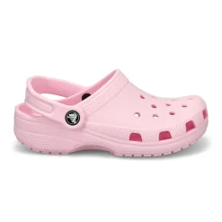 Spiderman Web Classic Kids