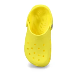 Spiderman Web Classic Kids