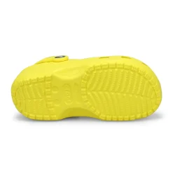 Spiderman Web Classic Kids