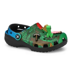 Spiderman Web Classic Kids