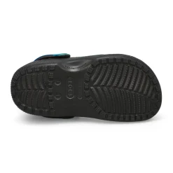 Spiderman Web Classic Kids