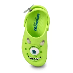 Spiderman Web Classic Kids