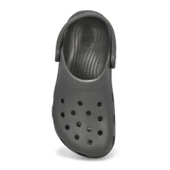 Spiderman Web Classic Kids