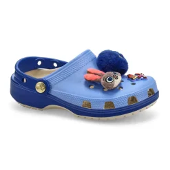 Spiderman Web Classic Kids