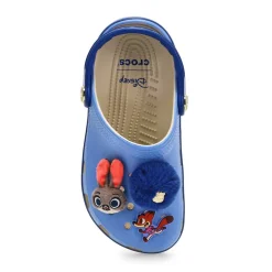 Spiderman Web Classic Kids