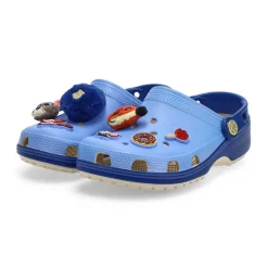 Spiderman Web Classic Kids