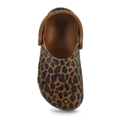 Spiderman Web Classic Kids