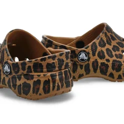 Spiderman Web Classic Kids