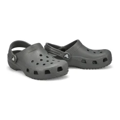 Spiderman Web Classic Kids