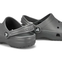 Spiderman Web Classic Kids