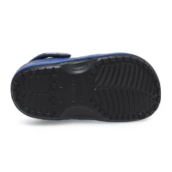 Spiderman Web Classic Kids