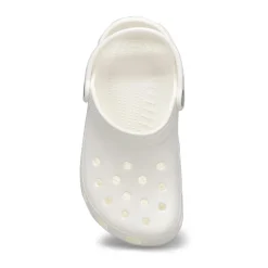 Spiderman Web Classic Kids