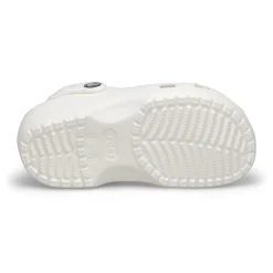 Spiderman Web Classic Kids