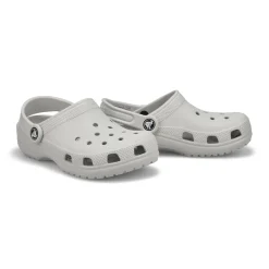 Spiderman Web Classic Kids