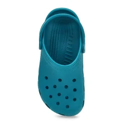 Spiderman Web Classic Kids