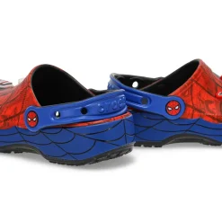 Spiderman Web Classic Kids