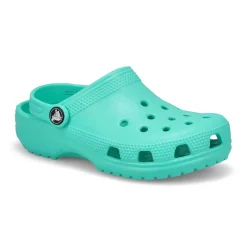 Spiderman Web Classic Kids