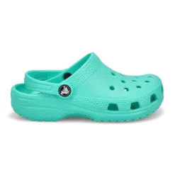 Spiderman Web Classic Kids