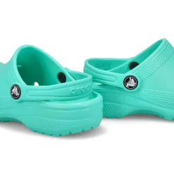 Spiderman Web Classic Kids