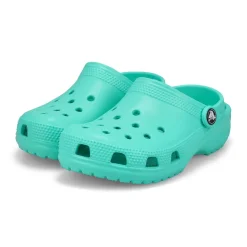 Spiderman Web Classic Kids