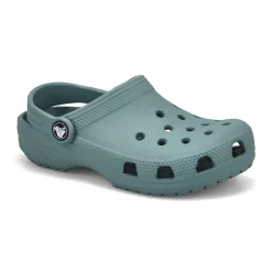 Spiderman Web Classic Kids