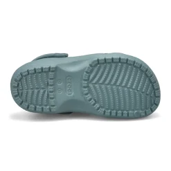 Spiderman Web Classic Kids