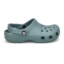 Spiderman Web Classic Kids