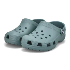 Spiderman Web Classic Kids