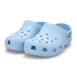 Spiderman Web Classic Kids