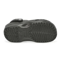 Spiderman Web Classic Kids