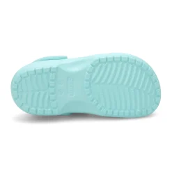 Spiderman Web Classic Kids